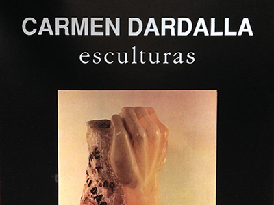   Carmen Dardalla 