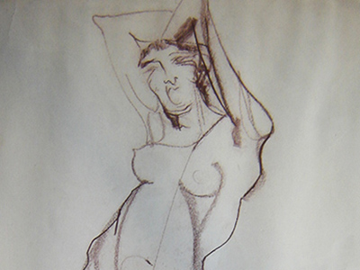   Carmen Dardalla 